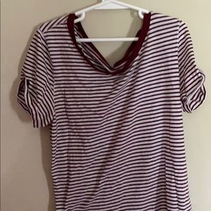 American Eagle T shirt